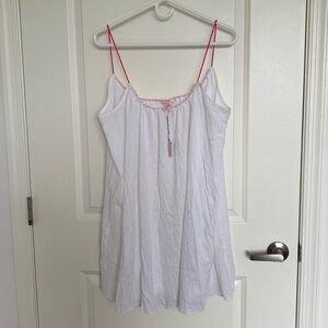 Victoria's Secret Intimates Sleepwear